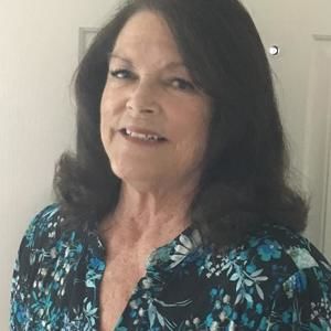 Meet your Posher, Linda